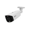 IP видеокамера Dahua DH-IPC-HFW3849T1-AS-PV