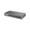 Коммутатор Grandstream GWN7711P