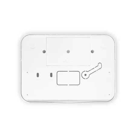PGM-расширитель PARADOX PGM8M