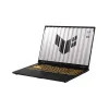 Ноутбук ASUS TUF Gaming 16 FX610JM-TU141W 16″ FHD+ 144Hz Core i7 14650HX 16GB 512GB RTX5060 Win 11 H