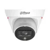 IP видеокамера Dahua DH-IPC-HDW1439T1-A-PRO