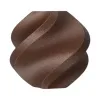Филамент для 3D-печати Bambu Lab PLA Galaxy A15-R0-1.75-1000-SPL (коричневый)