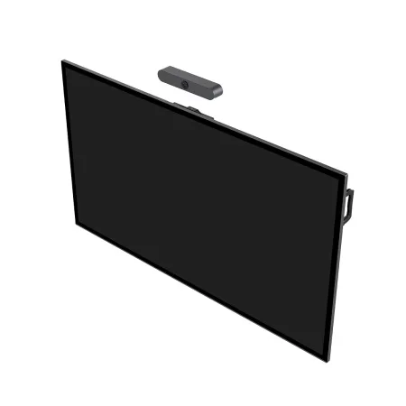 Интерактивная панель XG NTR 75PCP138128DC