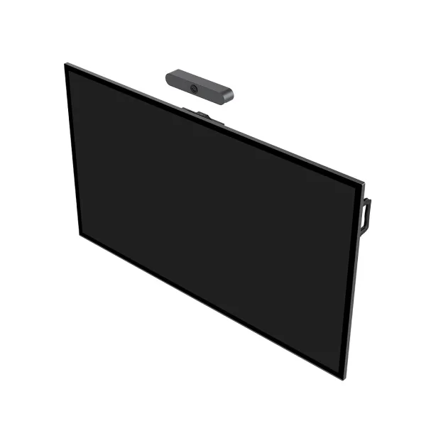 Интерактивная панель XG NTR 75PCP138128DC