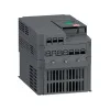 Преобразователь частоты SE ATV310HU75N4E ATV310 7.5кВт 380В 3ф