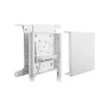 Стойка мобильная Brateck TTV11-46TW