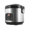 Мультиварка Centek CT-1490