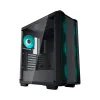 Компьютерный корпус Deepcool CC560 без Б/П