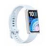 Умный браслет Huawei Band 11 Pro Candy-B49F Blue