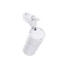 Однофазный прожектор Philips ST033T G2 LED17/940 20W I WB WH GM