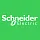 Schneider Electric