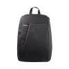Рюкзак ASUS NEREUS BACKPACK Черный