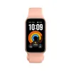 Фитнес браслет Xiaomi Smart Band 11 Active Pomelo Pink