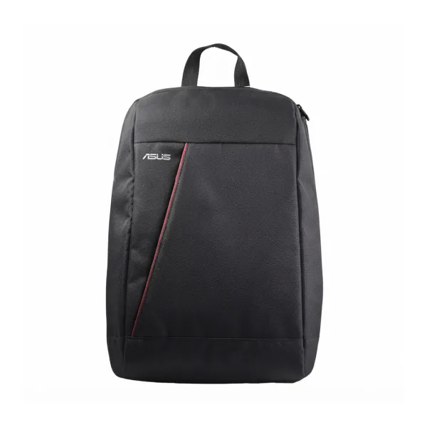 Рюкзак ASUS NEREUS BACKPACK Черный