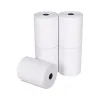 Кассовая лента Europrint EPR-80.80.12 (5 рулонов)