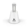 Держатель провода мыши Glorious Mouse Bungee White (G-MB-WHITE)