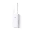 Маршрутизатор TP-Link TL-MR110-Outdoor