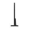 Телевизор SAMSUNG QE55LS03FAUXCE