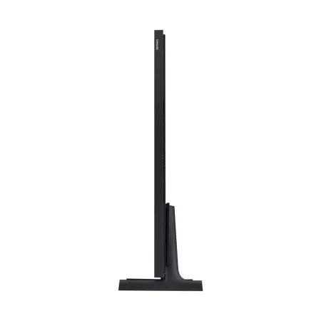 Телевизор SAMSUNG QE55LS03FAUXCE