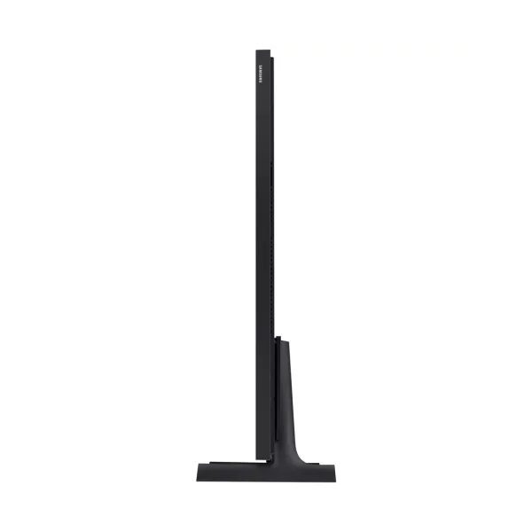 Телевизор SAMSUNG QE55LS03FAUXCE