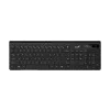 Клавиатура Genius Slimstar 7230