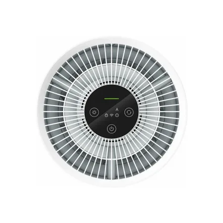 Очиститель воздуха Xiaomi Smart Pet Care Air Purifier Белый
