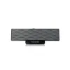 Колонки Microlab B51(USB) Чёрный