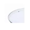 Крышка Tefal Glass lids 04240728 28см