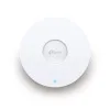 Wi-Fi точка доступа TP-Link EAP653