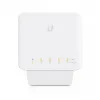 Коммутатор Ubiquiti USW-FLEX