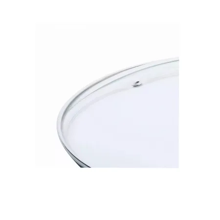 Крышка Tefal Glass lids 04240728 28см