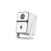 Проектор портативный Wanbo T2 Ultra
