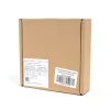 Патч Корд Оптоволоконный Huawei SN2F11FCPC DLC/PC DLC/PC MM 2.2мм 30м OM3