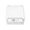 Монохромное лазерное МФУ Canon MF272dw II