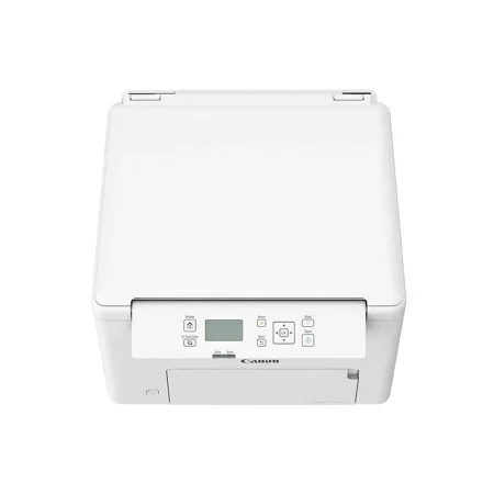 Монохромное лазерное МФУ Canon MF272dw II