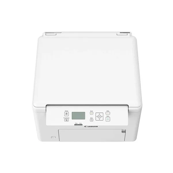 Монохромное лазерное МФУ Canon MF272dw II