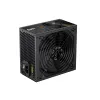 Блок питания Gamemax GP 850B Bronze