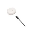 Наушники Edifier X5 Pro Ivory