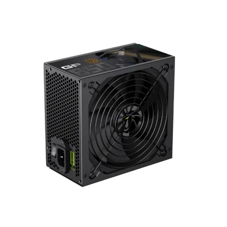 Блок питания Gamemax GP 850B Bronze