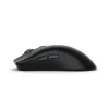 Компьютерная мышь Glorious Model O 2 Pro Black (GLO-MS-POWV2-1K-B)