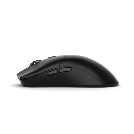 Компьютерная мышь Glorious Model O 2 Pro Black (GLO-MS-POWV2-1K-B)