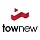 Townew