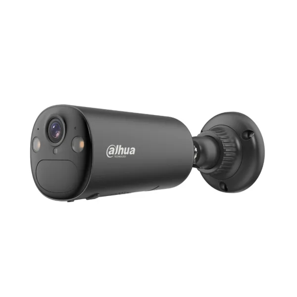 Wi-Fi видеокамера Dahua DH-BF4CA-XL/M0508