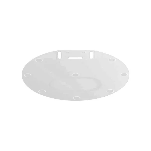 Водонепроницаемый коврик для робота-пылесоса Mi Robot Vacuum Mop/2 Pro+/2