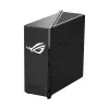 Сетевой маршрутизатор со встроенной беспроводной точкой доступа ASUS GS-BE18000