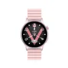Смарт часы Kieslect Lady Watch Lora 2 Pink