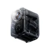 Проектор Xiaomi Smart Projector L1 EU