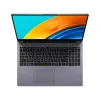 Ноутбук Huawei MateBook D 16 16" FHD+ Core i7-13700H 16GB 1TB DOS (53014HYK)