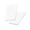 Маршрутизатор TP-Link Archer Air R5(3-pack)
