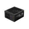 Блок питания Gamemax GM 700B Bronze